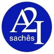 A2I SACHES - 