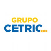 Cetric - 