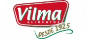 Vilma Alimentos - 