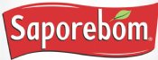 Saporebom - 