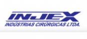 Injex - 