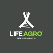 Life Agro - 
