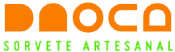 Daoca Sorvete Artesanal - 