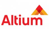 Altium - 