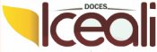 Iceali - 