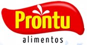 Prontu - 