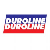 Duroline - 