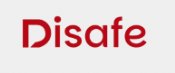 Disafe - 