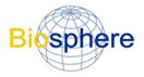 Biosphere - 