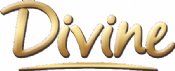 Divine Chocolates - 