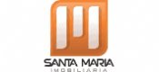 Santa Maria - 