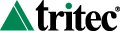 Tritec - 