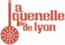 A quenelle de lyon - 