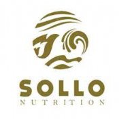 Sollo Nutrition (Pinceta) - 