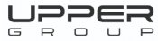 Upper Group - 