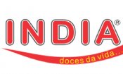 Doces India - 