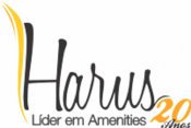 Harus - 