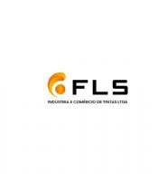 FLS INDUSTRIA E COMERCIO DE TINTAS LTDA - 