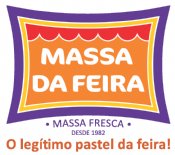 Massa da Feira - 