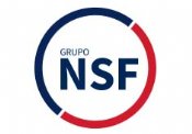 Grupo NSF - 