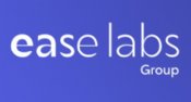 Ease Labs Group - 