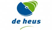 De herus - 