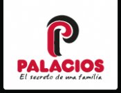 PALACIOS - 
