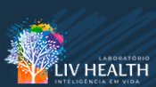 Liv Health - 