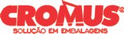 Cromus - 
