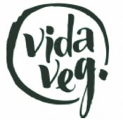 Vida Veg - 
