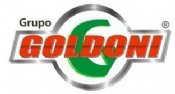 Grupo Goldoni - 