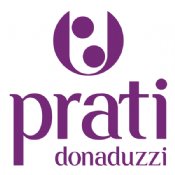 Prati Donaduzzi - 