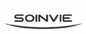 Soinvie - 