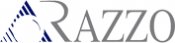 Razzo - 