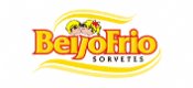 BeijoFrio - 