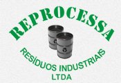 Reprocessa - 