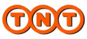 TNT Brasil - 