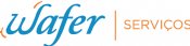 Wafer Servicos - 