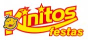 Kinitos - 