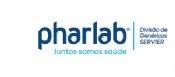 Pharlab - 