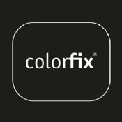 Colorfix - 