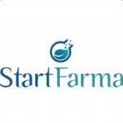 Start Farma - 