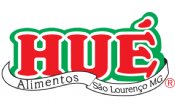 Hu� Alimentos - 