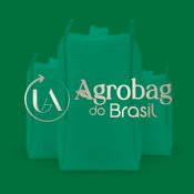 Agrobag do Brasil - 