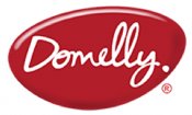Domelly - 