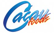 Cacau Foods - 