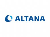 Altana - 