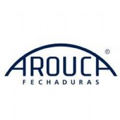 Arouca Fechaduras - 