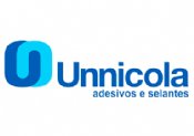 unnicola - 