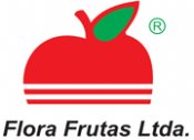 Flora Frutas - 